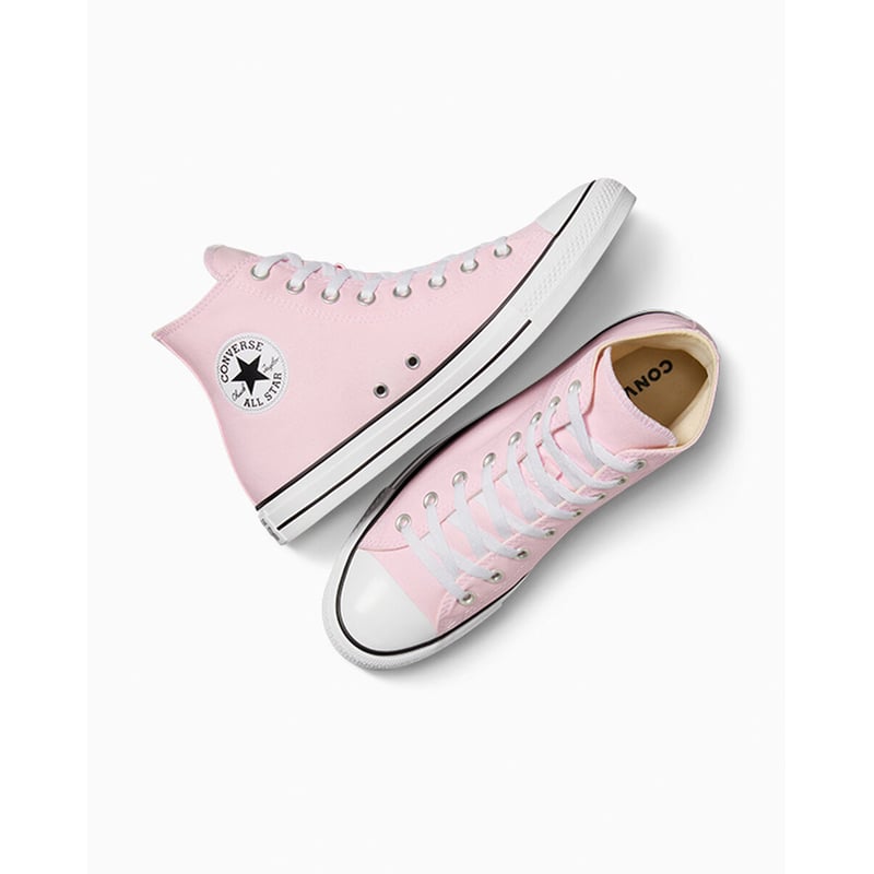 Converse Chuck Taylor All Star High A08580C 04
