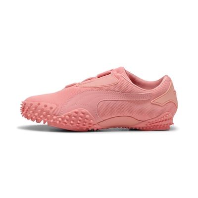 PUMA Mostro Ecstasy 397328-08 01