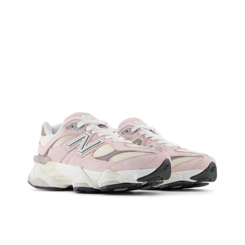 New Balance 9060 GC9060BE 03
