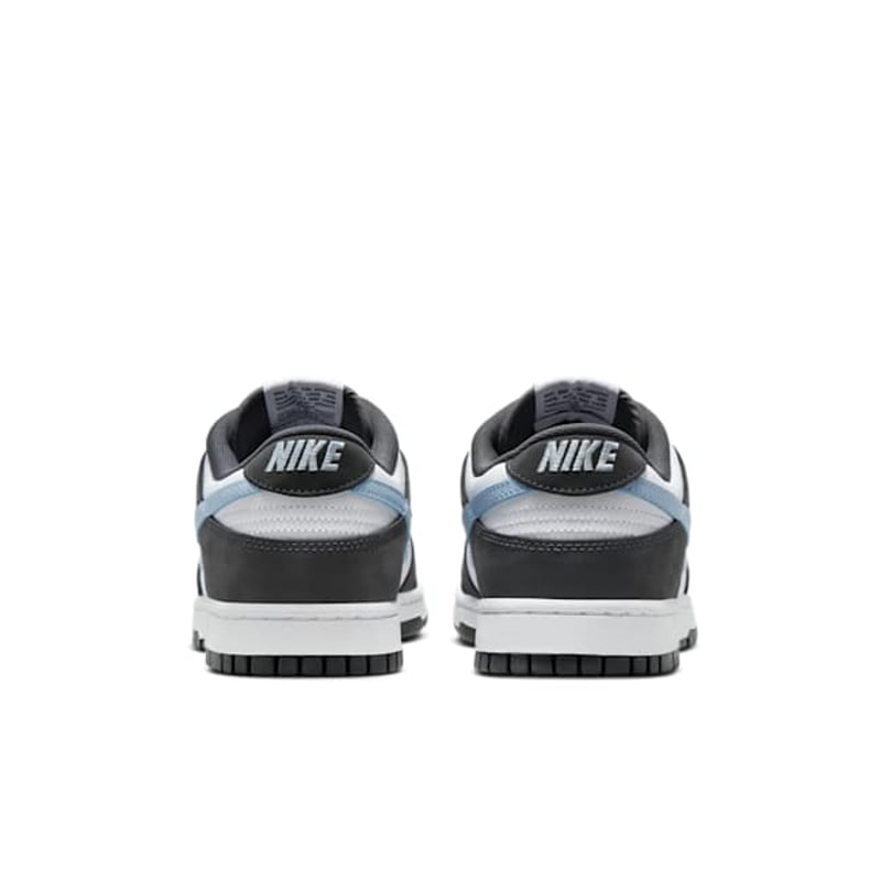 Nike Dunk Low IB3079-100 06