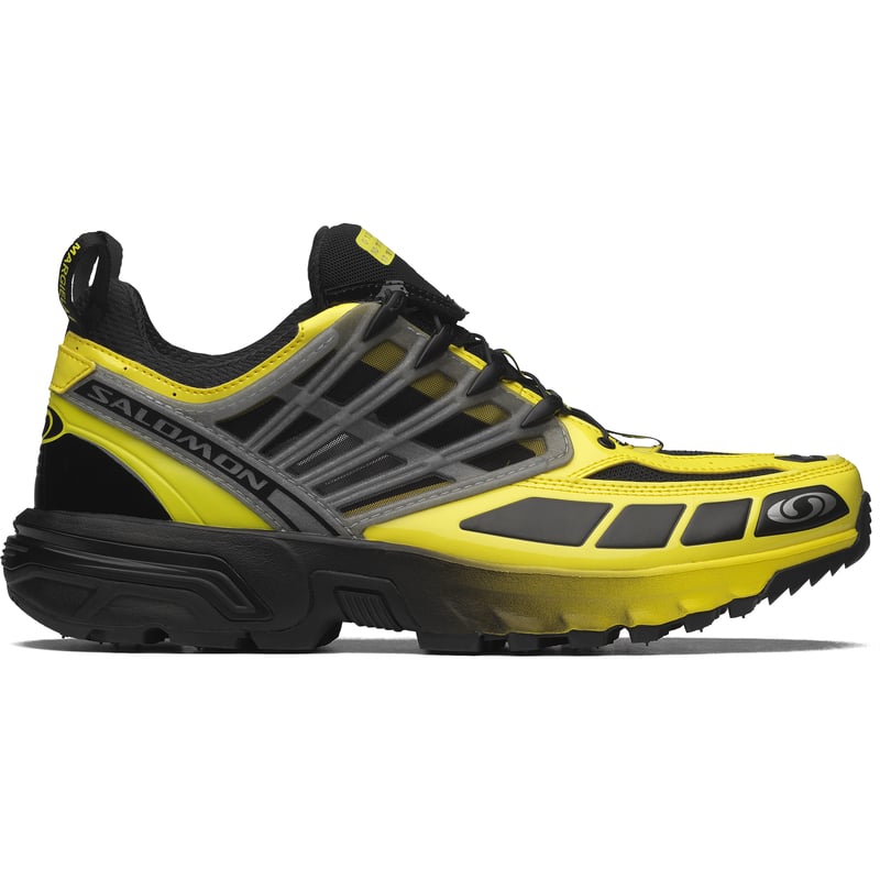 Salomon ACS Pro x MM6 Maison Margiela L49112400 01