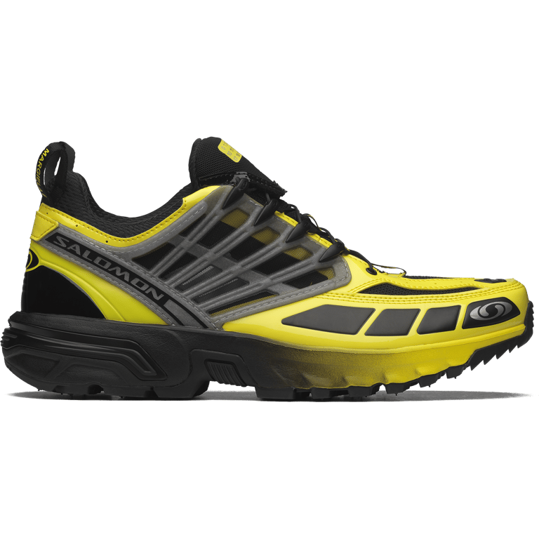 Salomon ACS Pro x MM6 Maison Margiela