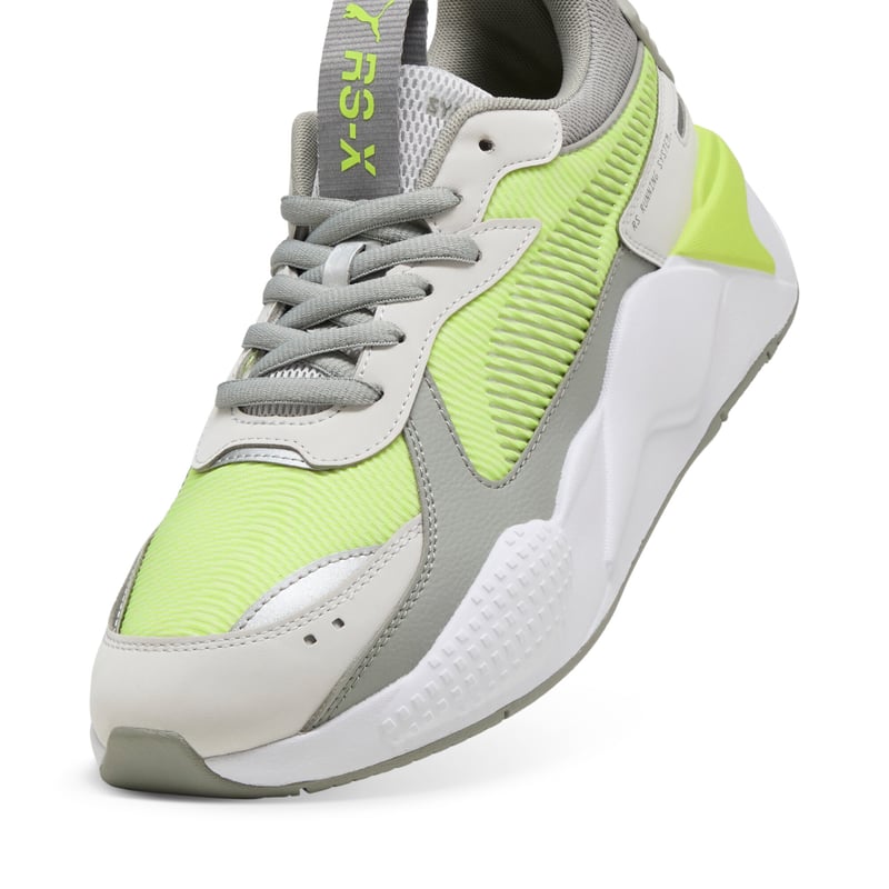 PUMA RS-X 401333-02 04