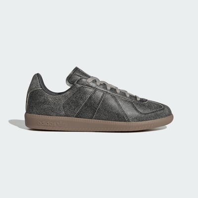 adidas BW Army JR7346