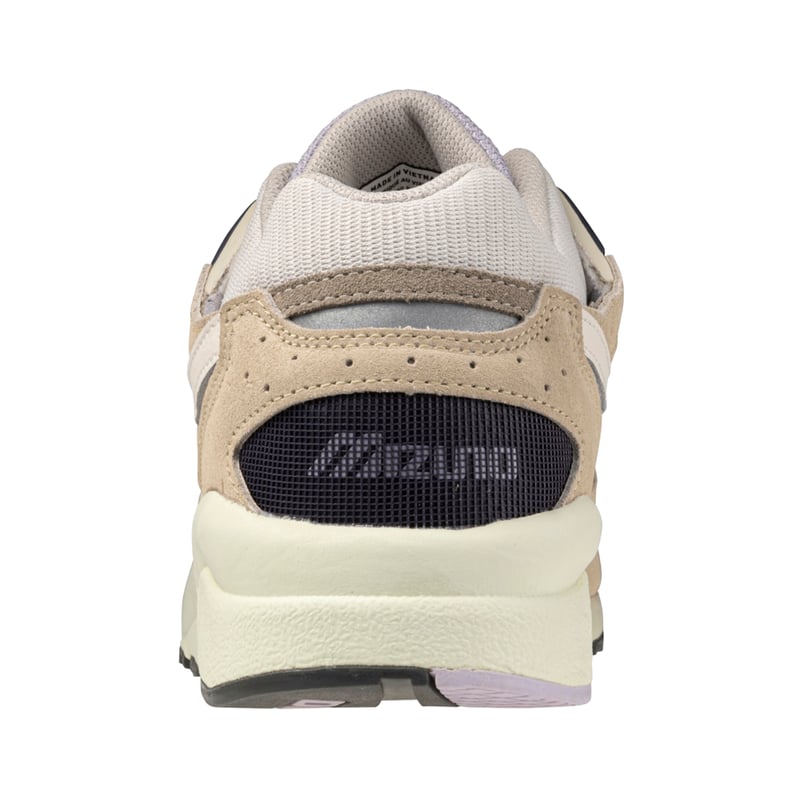 Mizuno Sky Medal D1GA232614 05
