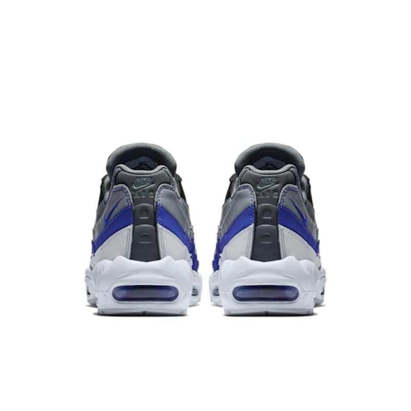 Nike Air Max 95 Essential 749766-110 06