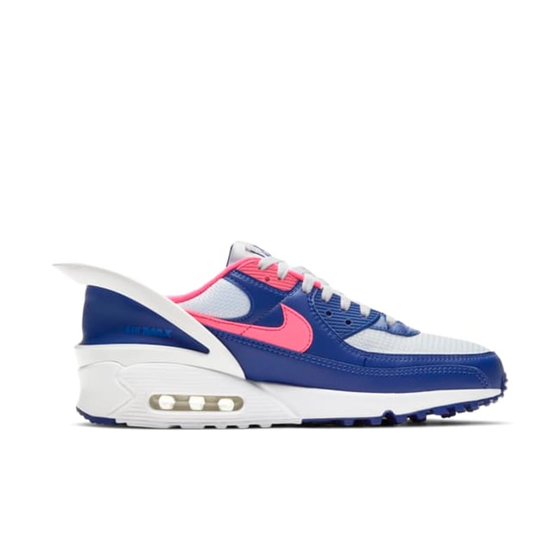 Nike Air Max 90 FlyEase CU0814-101 03