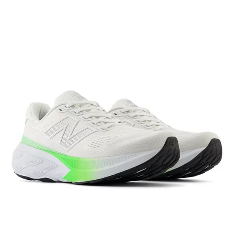 New Balance Fresh Foam X 880v15 W880D15 03