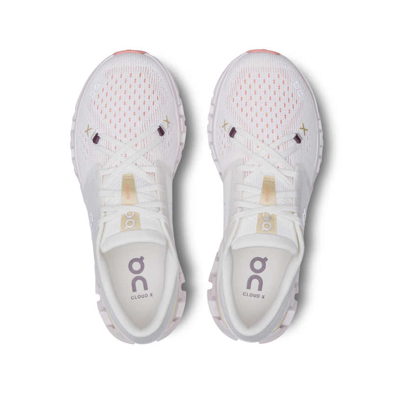 On Cloud X 4 3WE30071217 02