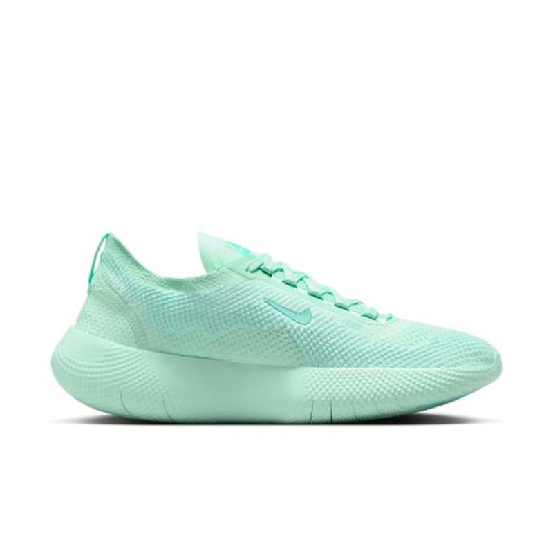 Nike Free 2025 HF2720-300 03