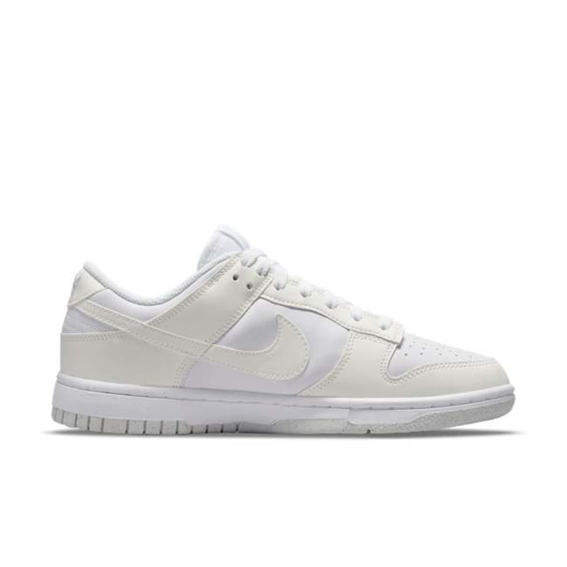 Nike Dunk Low Next Nature DD1873-101 03
