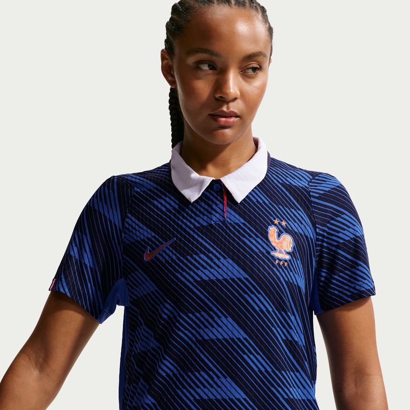 Nike FFF 2026 Match Home Aero-FIT Authentic IB5248-480 03