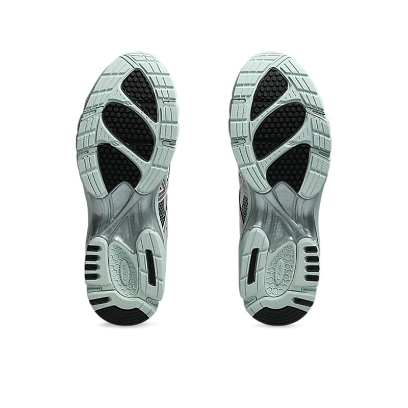 ASICS Gel-DS Trainer 14 1203A607-300 07