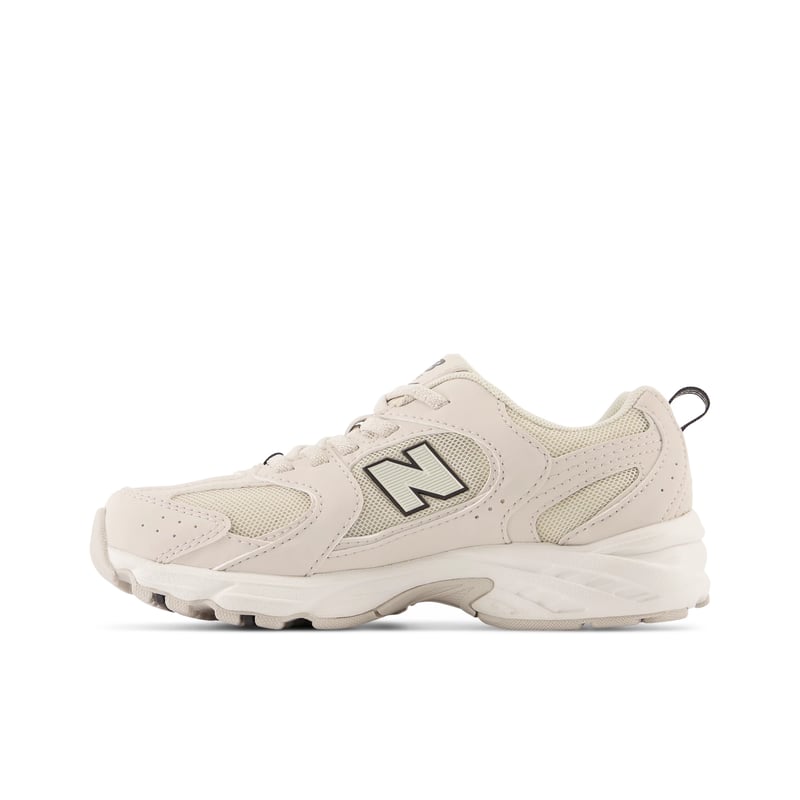 New Balance 530 Bungee PZ530SC1 02
