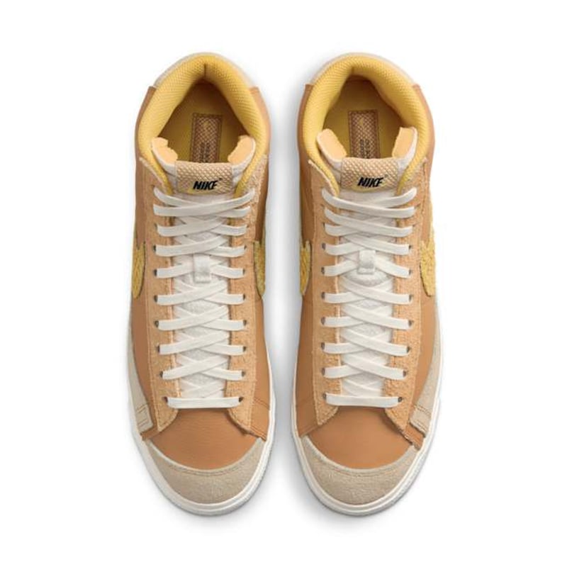 Nike Blazer Mid '77 Vintage HJ9098-790 04