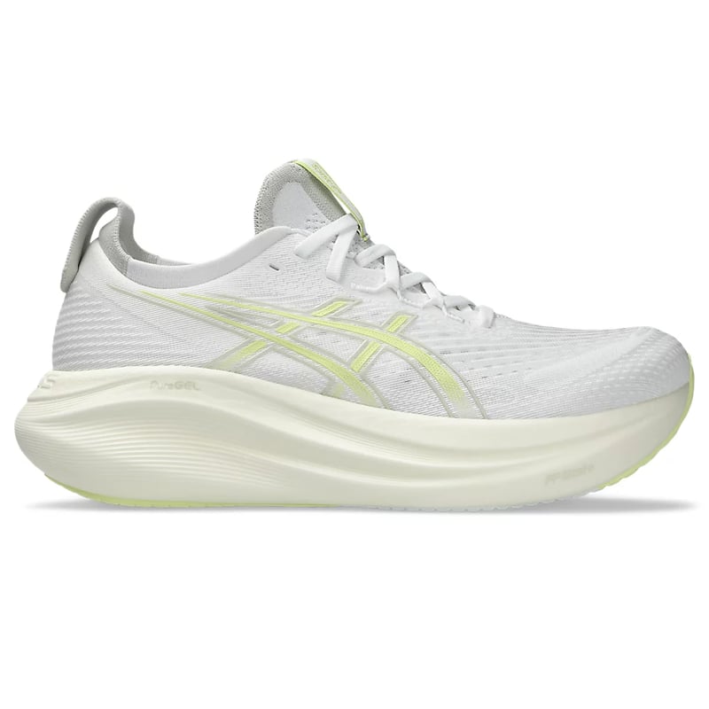 ASICS Gel-Nimbus 27 1011B958-101 01