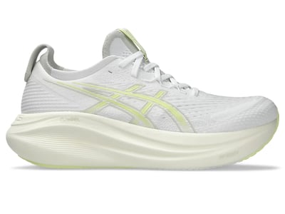 ASICS Gel-Nimbus 27 1011B958-101