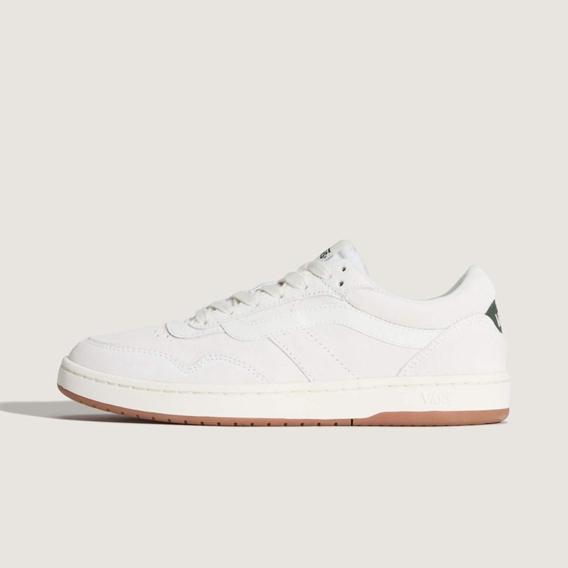 Vans Cruze 3.0 VN000D6SBOM 01