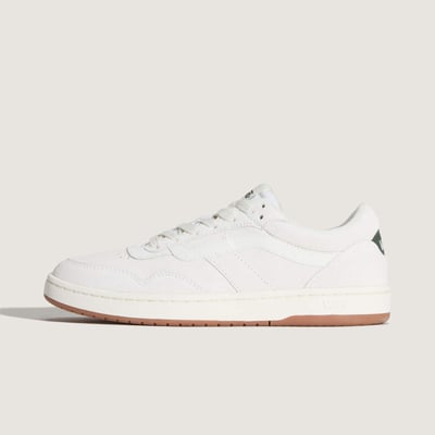 Vans Cruze 3.0 VN000D6SBOM