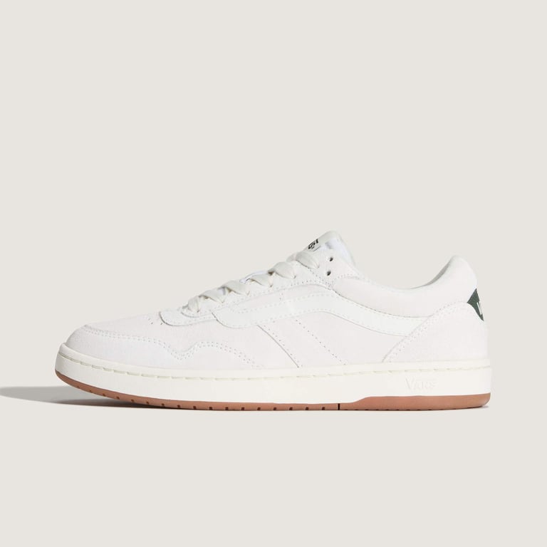 Vans Cruze 3.0