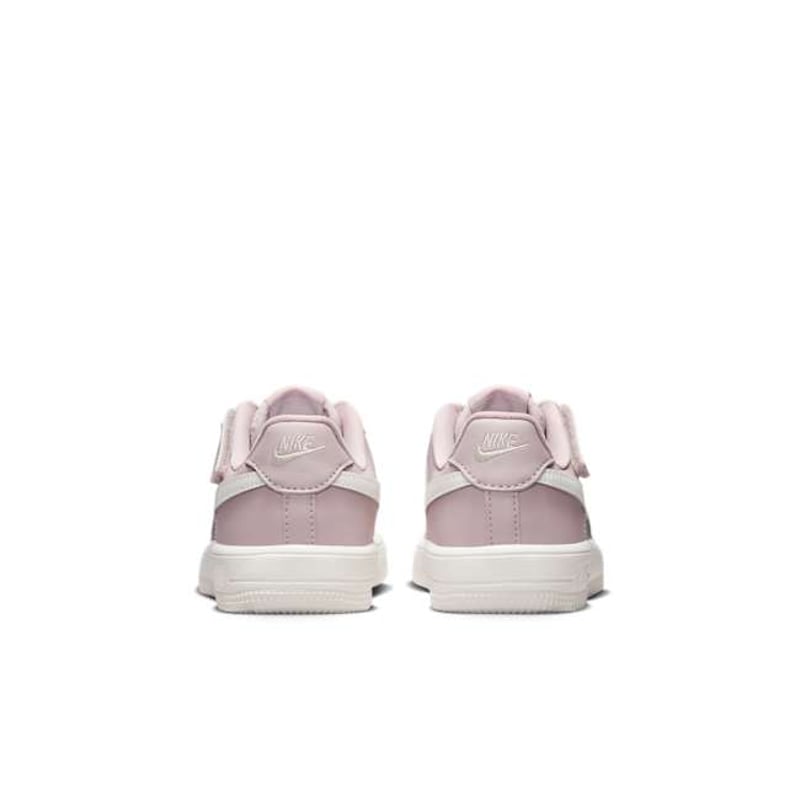 Nike Force 1 Low EasyOn FN0237-601 06