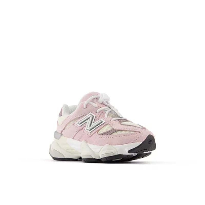 New Balance 9060 IV9060BE 03