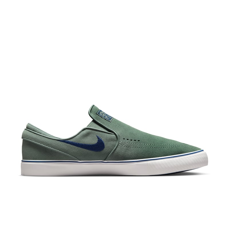 Nike SB Janoski+ Slip FN5893-300 03