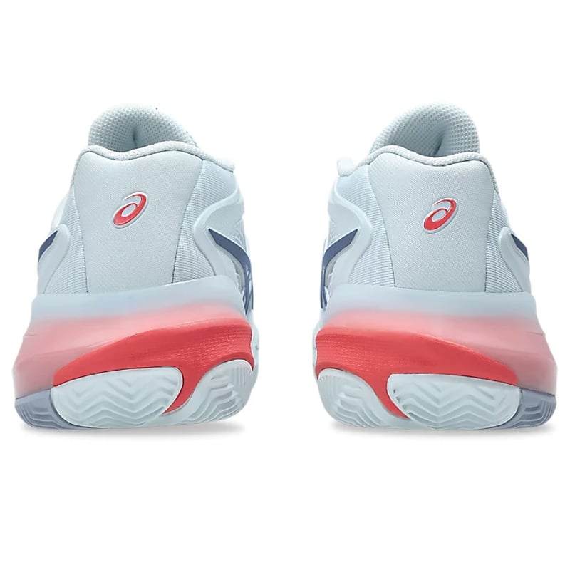 ASICS Gel-Resolution X Clay 1042A277-401 05