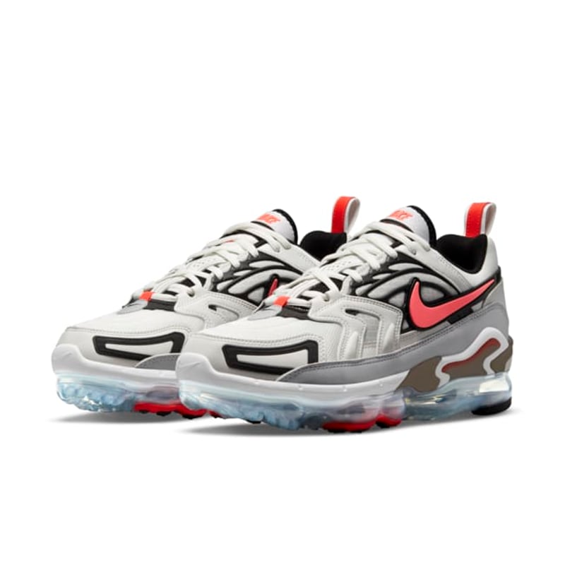 Nike Air VaporMax EVO CZ1924-100 05