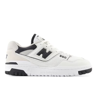 New Balance 550 BB550ESI