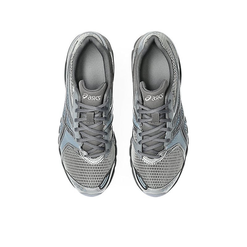 ASICS Gel-DS Trainer 14 1203A607-023 06