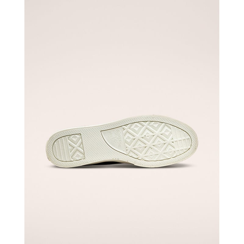 Converse Renew One Star Remix 172349C 02