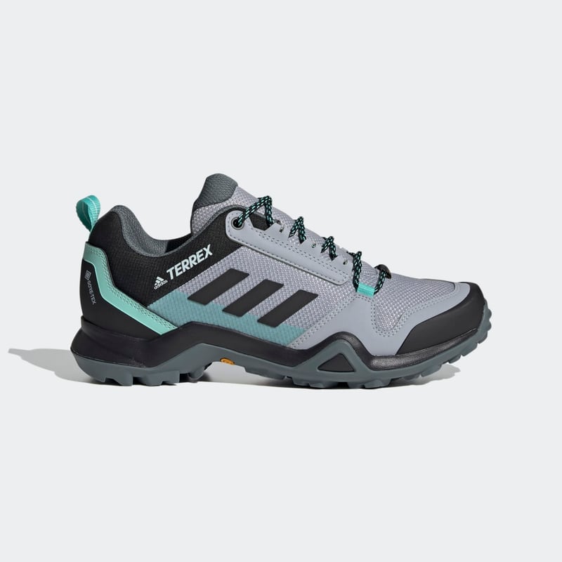 adidas Terrex AX3 GORE-TEX FX4684 01