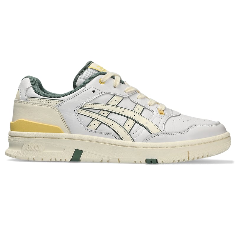 ASICS EX89 1203A377-101 01