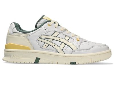 ASICS EX89 1203A377-101 01