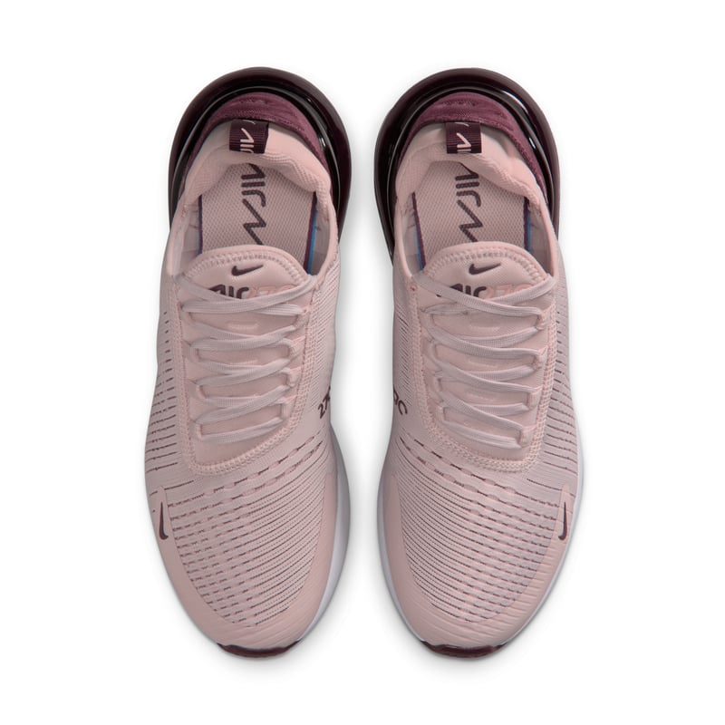 Nike Air Max 270 HJ3222-601 04