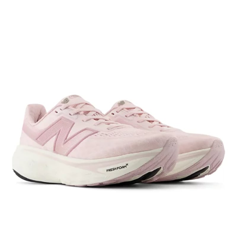 New Balance Fresh Foam X 1080v14 W108014P 03