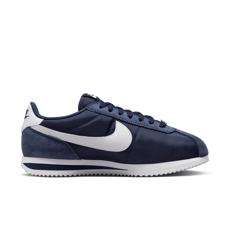 Nike Cortez TXT DZ2795-400 03