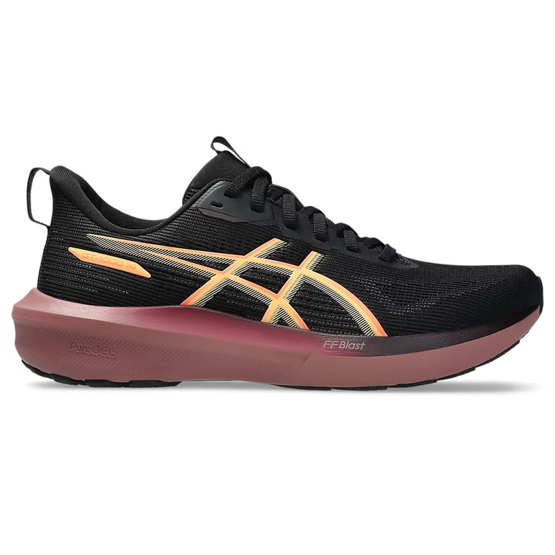 ASICS GT-1000 14 1012B859-001 01