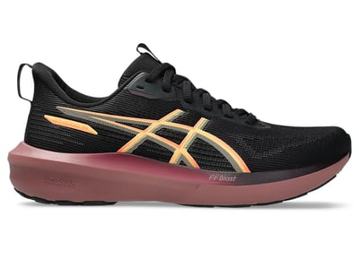 ASICS GT-1000 14 1012B859-001