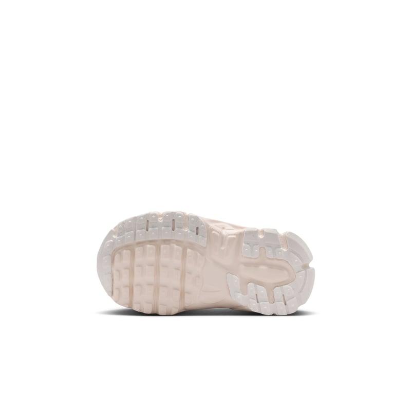 Nike Vomero 5 HF7000-110 02