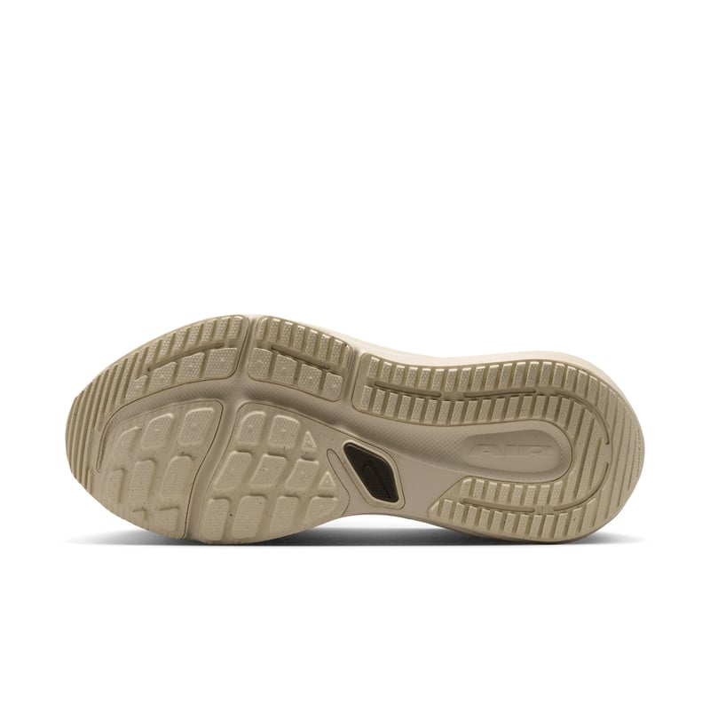 Παπούτσια Nike Winflo 12 "Filbert & Light Khaki" | Άνδρες | Τρέξιμο | 02 | SPORTSHOWROOM