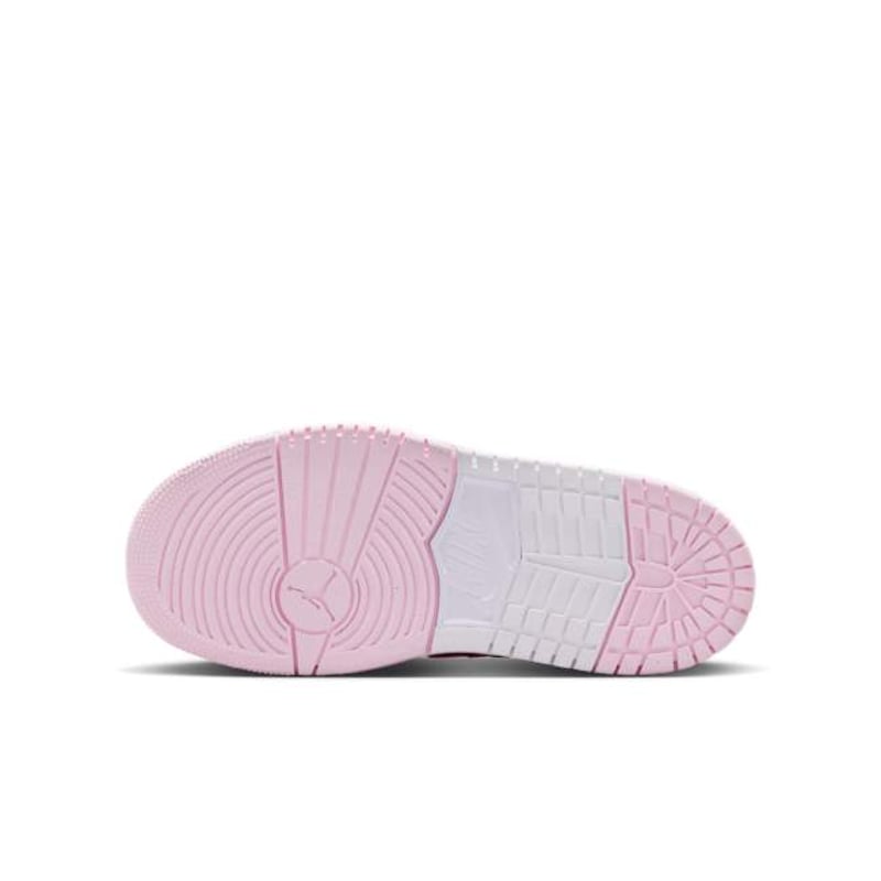 Jordan 1 Low RM HQ2024-601 02