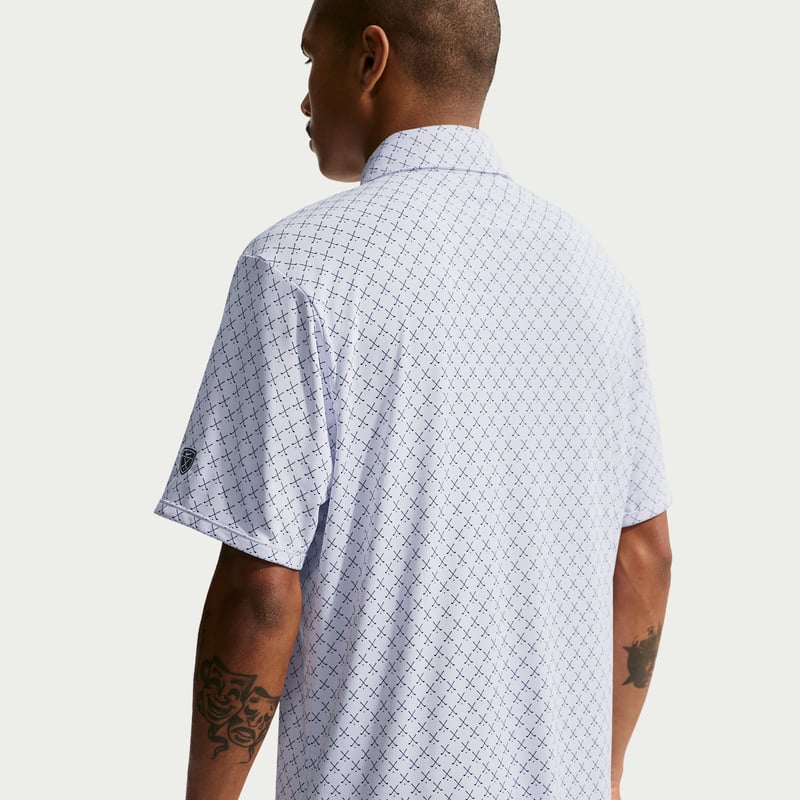 Nike Par Dri-FIT II4169-085 02