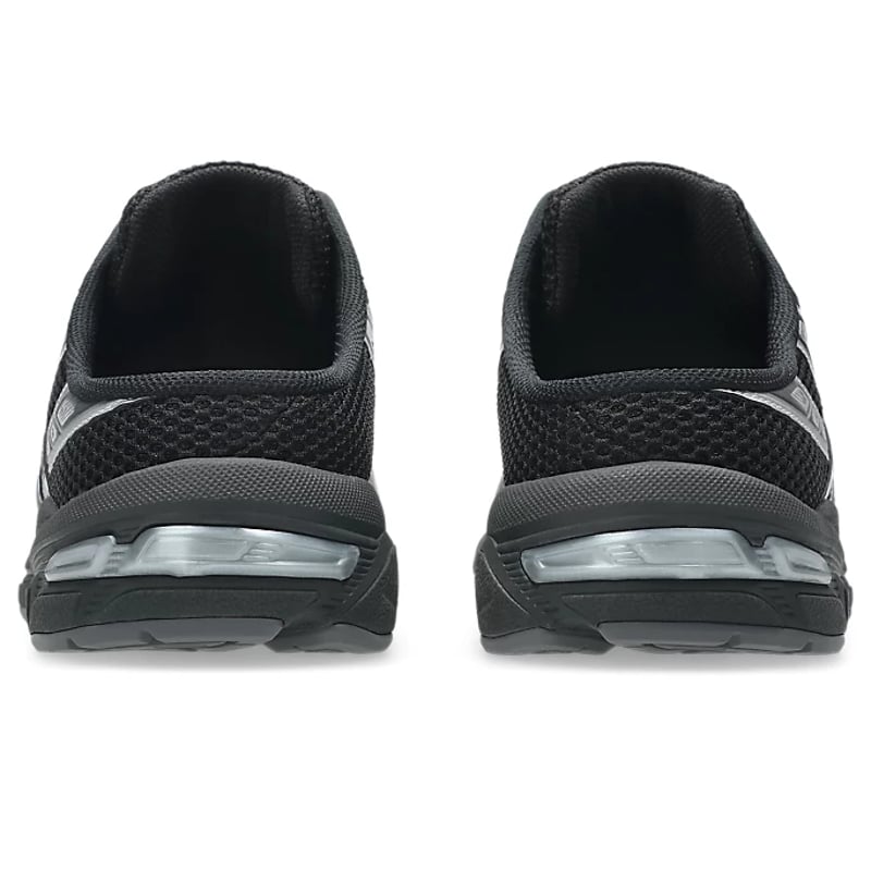 ASICS Gel-1130 Mule 1203B048-001 05