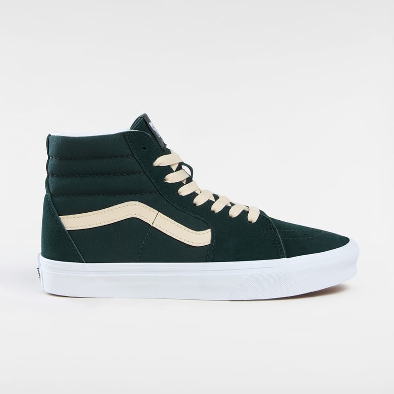 Vans Sk8-Hi Suede VN000D32PRM 01