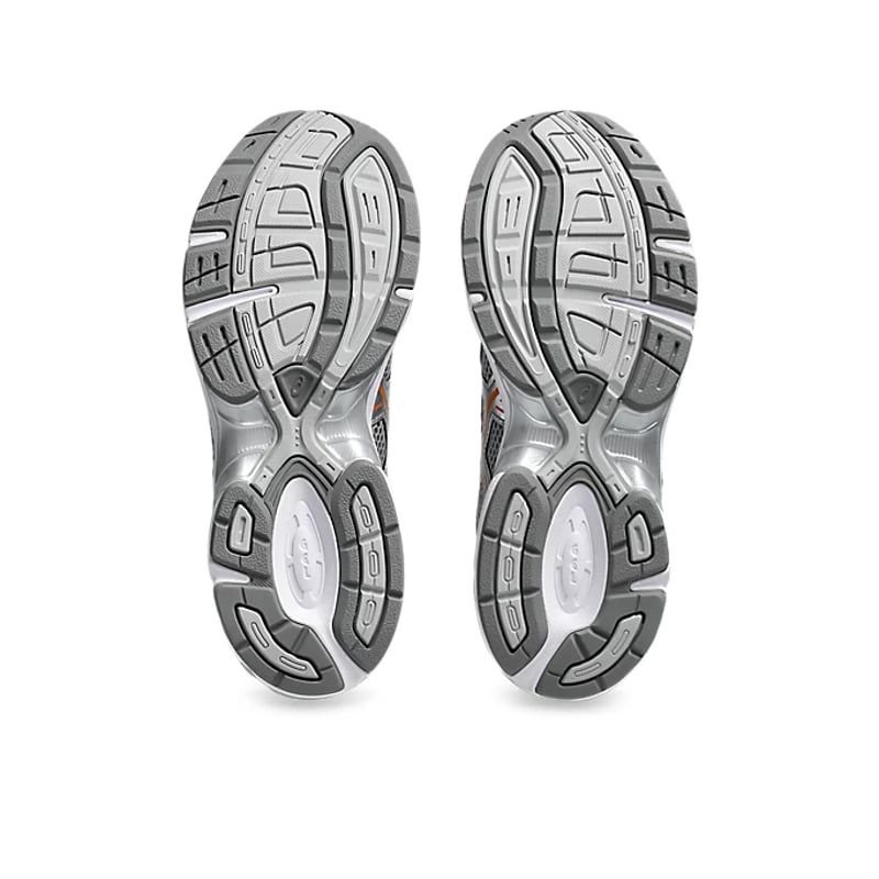 ASICS Gel-1130 1203A609-020 07