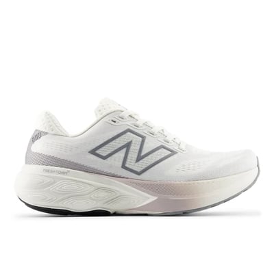 Tekaški copati New Balance Fresh Foam X 880v15 "Sea Salt & Slate Grey" | Ženske | Tek | 00 | SPORTSHOWROOM