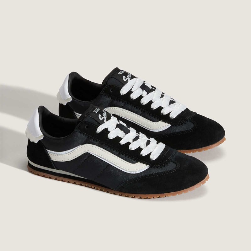 Vans Super Lowpro VN000D83BZW 02
