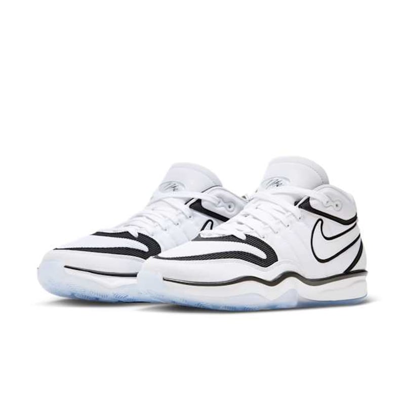 Nike G.T. Hustle 2 EP DJ9404-102 05